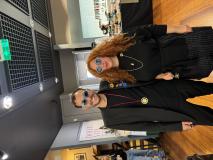 blog_post_1104_thumbnail