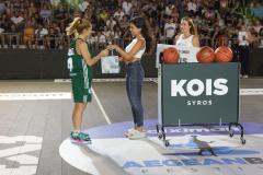 blog_post_1115_thumbnail