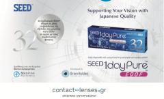 blog_post_1118_thumbnail