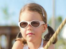 blog_post_818_thumbnail