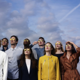 blog_post_825_thumbnail