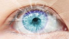 blog_post_895_thumbnail