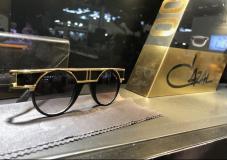 blog_post_936_thumbnail