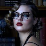 blog_post_987_thumbnail