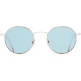 cutler_and_gross_0001_04_-_google_2