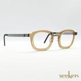 seekers_20007044_lindberg_acetanium_1050_ak26_k223_219_05_4524_a-300x300