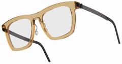 lindberg-1052-k223-pu9