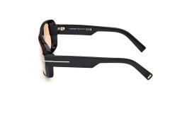 tom_ford_turner_ft1101_01e_58_-_2025