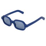 244-blue-dark-au1a0024_1