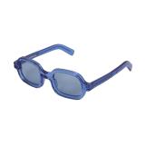 244-blue-light-au1a0025_1_1