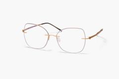 mo41-1-side-marke-modell-5