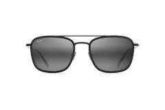 maui-jim83947c1large