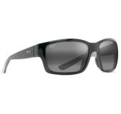 3c402e4d37b5e7ddc2f09a826f372e2f