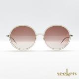 seekers_20005938_lindberg_sun_8332_21_804_pu9_sl62_5223_f