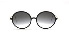 2a722c4241769f295ef53d8fba3bff06_1_1