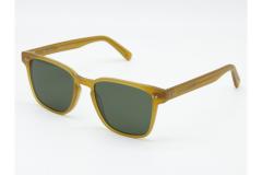 5206463659679-800x533