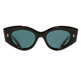 0005_cgsn-9317-51-01_1