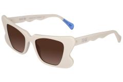 urban-owl-akira-mushi-optika-koutsikou1-900x600_1