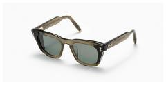 akoni-eyewear-aks-104-c_2