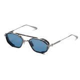 eris_two_aks_508b_51_1