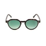 ecf064e8a5f6f12ff8b1cbe080a6cad8_2