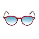 2774fb70e64c20ed8a3cf71e4e71575c_2