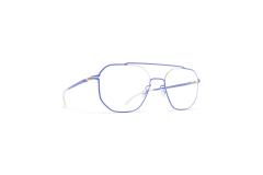 10087100-p-1rfd6ggraq4wx5