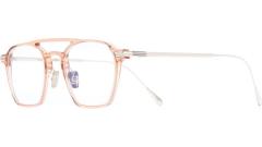 00a2b8c5ea8c7f9e30f5757bbfc598b0