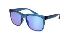 maui-jim-pehu-b602-03-55-20-matte-navy_1__1