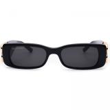 balenciaga-bb0096s-001-51_001_1650973585_1