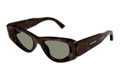 d2f546b6743671f33bc3becc5d5b220f_1