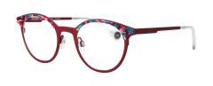 woow-glasses-be-safe-1-flamingo-granite