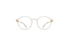mykita-lite-acetate-rx-bikki-c1-champagne-glossy-g5d8e00dc51529_1