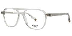 glasses-moscot-103722z_1_1