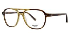 lunettes-de-vue-moscot-103725z_1