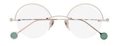 anne_valentin_eyewear_bosko_3