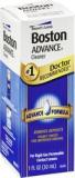 large_20150525160150_bausch_lomb_boston_advance_cleaner_30ml