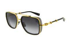 sunglasses-myoptical-balmain-bps-officier-108a-2