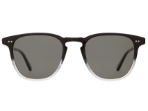 garrett_leight_brooks_graphite_fade_gyalia_hlioy_01-1560x1170h_1