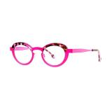 825130dfafcea619ded5eb71f50be57e