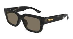 bottega_veneta_bv1359sa-003