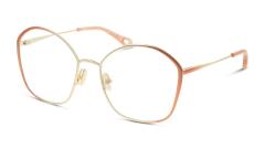 8056376342284-angle-brillenfassung-chloe-ch0017o-nude-nude-transparent