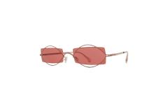 mykita-dd-sun-charlotte-purple-bronze-pink-clay-purple-solid-1508883-p-1s7ocsddmvm5jq