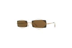 mykita-dd-sun-charlotte-champagne-gold-camou-green-raw-brown-solid-1508882-p-1