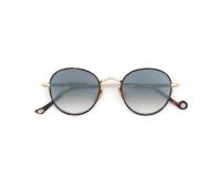 a8f2387d78d1514ac4be5732a2e14bd2_1