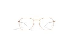 mykita_lite_rx_claas_glossygold_1506248_p_2_01