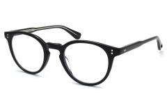garrett-leight-clement-black-eyeglasses-2_2000x