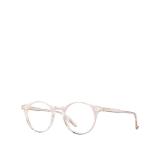 garrett-leight-pink-clune-shell-crystal-shgr-45_1_1