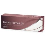 dailies-total1-30-pack-v2-contact-lenses-w-450