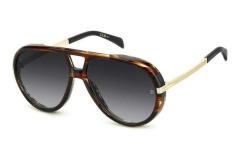 dc60025476f5fe0336c09e0e0d9f6d30_1